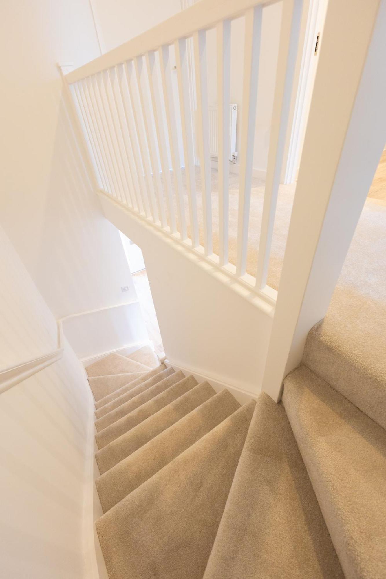 Stunning Modern 3 Bedroom Townhouse - Perfect Getaway Manchester Exterior photo